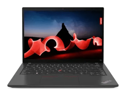 Lenovo ThinkPad T14 G4 Ryzen 7-7840U 16GB 512GB SSD W11P 3YOS + 1YR PREM laptop - [21K30033AU]