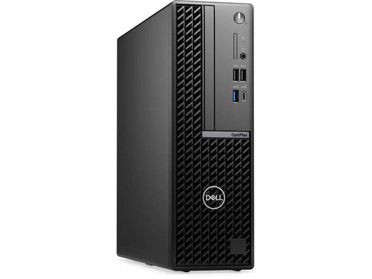 Dell OptiPlex 7020 SFF i5-14500 16GB 512GB SSD W11P, WL 3YOS - [J4F30]