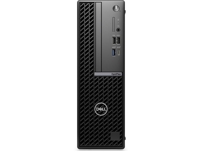 Dell OptiPlex 7020 SFF i5-14500 8GB 256GB SSD W11P, No-WL 3YOS - [N004O7020SFFAU]