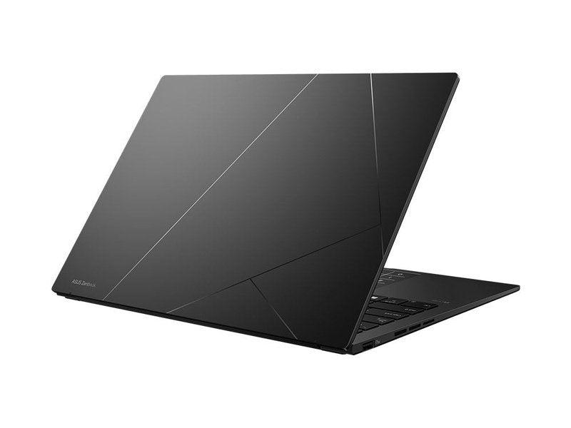 Asus Zenbook 14 OLED Ryzen 7 16GB 1TB SSD Laptop - Jade Black - [UM3406HA-PP005W]