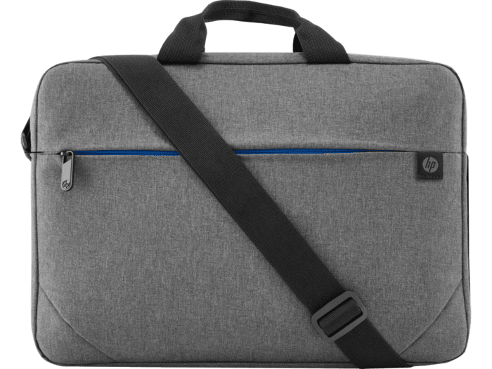 HP 15.6 Sacoche HP Top Load (2Z8P4AA)