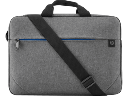 HP 15.6 Sacoche HP Top Load (2Z8P4AA)