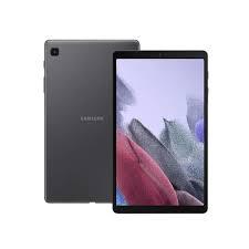 GALAXY TAB A7 LITE (8.7", LTE) 4GB 64GB GRIS