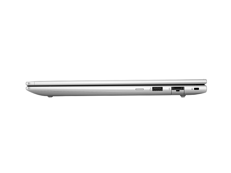 HP ProBook 440 G11 Intel Core Ultra 7-155U (jusqu'à 4,8 GHz avec la technologie Intel Turbo Boost, 12 MB cache, 12 cœurs), 16GB DDR5, 512 GB SSD, sans Wi-Fi / Bluetooth, FreeDos, Garantie 2 ans (A38F2ET)