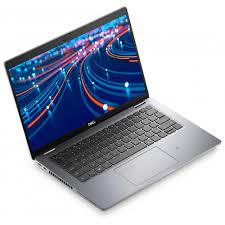 DELL LATITUDE 5420 I5-1145G7 14" FHD 16GB 256 SSD