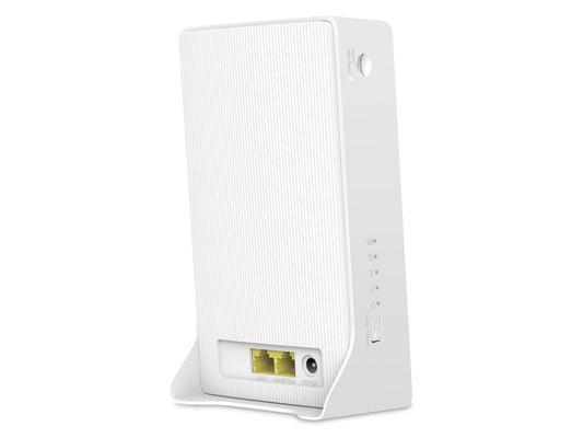 TP-Link Mercusys MB230 4G Wi-Fi 5 Router
