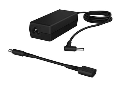 HP 65W Smart AC Adapter (H6Y89AA)