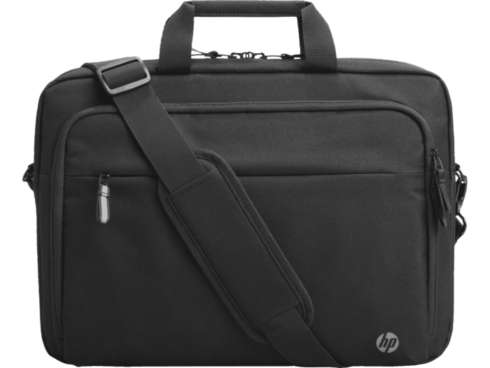 HP Renew Business Laptop Bag (15.6'') (3E5F8AA)