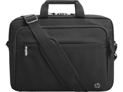 HP Renew Business Laptop Bag (15.6'') (3E5F8AA)