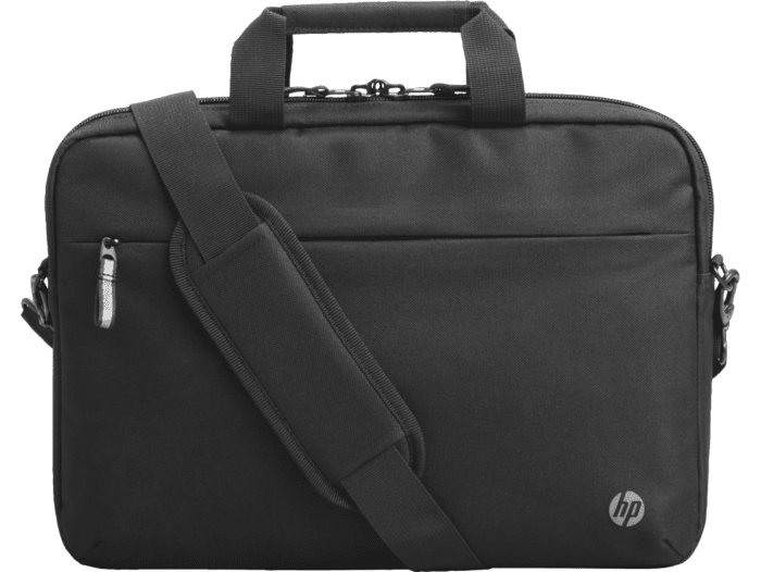 HP Renew Business Laptop Bag (14.1'') (3E5F9AA)