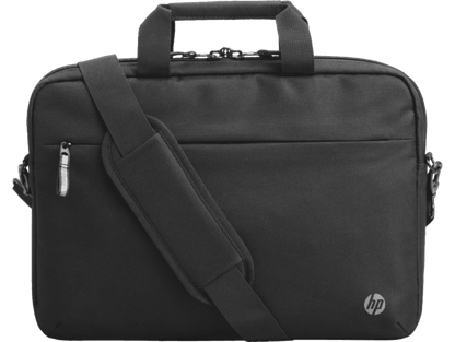 HP Renew Business Laptop Bag (14.1'') (3E5F9AA)