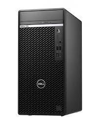 R250 SERVEUR DELL POWER EDGE XEON E-2314