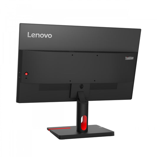 Accessoire LENOVO 63FCKATBEU