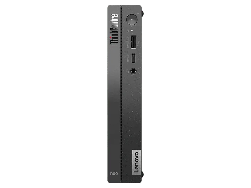 Lenovo ThinkCentre Neo 50q G4 Tiny i5-13420H 16GB 256GB SSD W11P Desktop PC - [12LN007LAU]