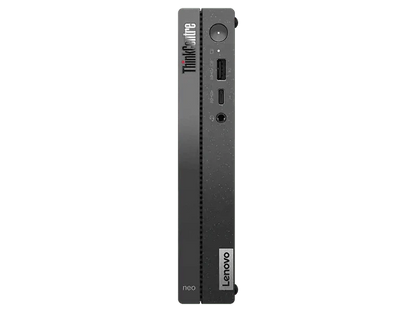 Lenovo ThinkCentre Neo 50q G4 Tiny i5-13420H 16GB 256GB SSD W11P Desktop PC - [12LN007LAU]