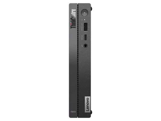 Lenovo ThinkCentre Neo 50q G4 Tiny i5-13420H 16GB 256GB SSD W11P Desktop PC - [12LN007LAU]