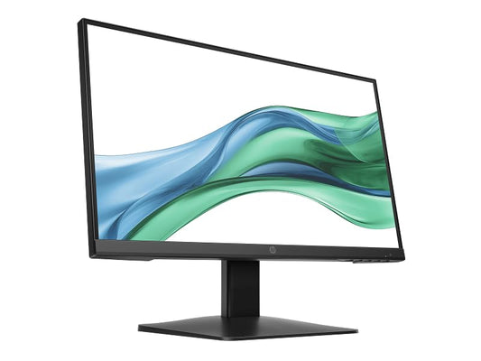 HP Ecran S3 Pro 322pe FHD 21.45'' (AK2F1AS)