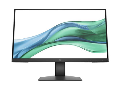 HP Ecran S3 Pro 322pe FHD 21.45'' (AK2F1AS)