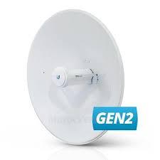 POINT ACCÈS POWERBEAM 5AC GEN2