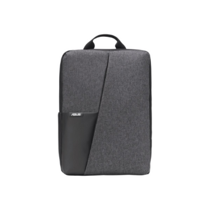 ASUS AP4600 BACKPACK 16'' BK HB S WW 15 IN 1 (90XB08L0-BBP050)