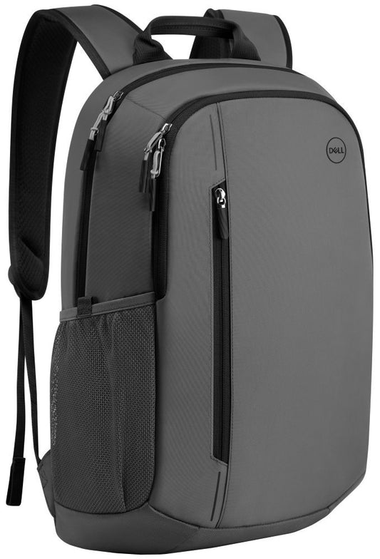 Dell Ecoloop Urban Backpack CP4523G