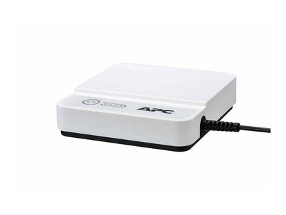 APC Back-UPSTM Connect 12V DC UPS -  CP12036LI