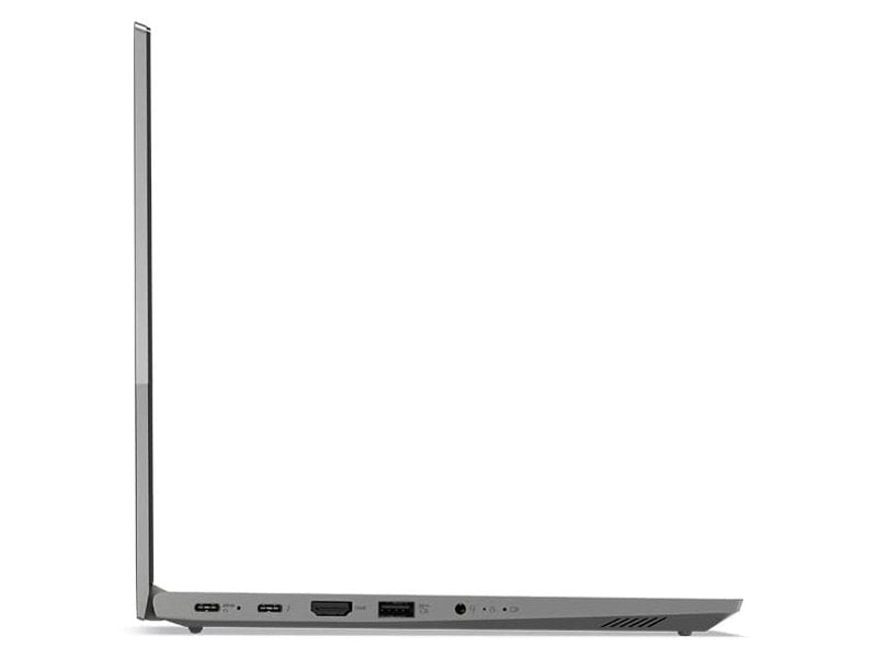 Lenovo ThinkBook 14 G4 Core Ultra 5 16GB 512GB SSD, 14" FHD Touch Display 2-in-1 Laptop W11P 1YOS - [21MX000NAU]