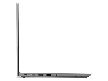 Lenovo ThinkBook 14 G4 Core Ultra 5 16GB 512GB SSD, 14" FHD Touch Display 2-in-1 Laptop W11P 1YOS - [21MX000NAU]