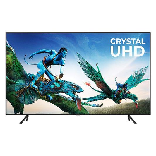 HISENSE 43A6G 43-INCH 4K ULTRA HD ANDROID SMART TV WITH ALEXA COMPATIBILITY