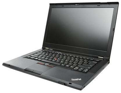 ThinkPad T430 14" HD+ Lenovo Flagship Notebook | Intel® Core™ i5 - 8GB RAM - Windows 10 Professional x64 - Certified Refurbished