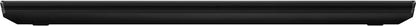 Lenovo ThinkPad T490 | 14" FHD IPS (1080p) | Intel Core i5-8365U (up to 3.90GHz) Quad-Core (8th Gen), 16GB RAM, 512GB NVMe SSD - Windows 11 Pro - UHD Graphics, USB-C (Thunderbolt), HDMI, Bluetooth - Certified Refurbished (Grade A) - 1 Year Warranty