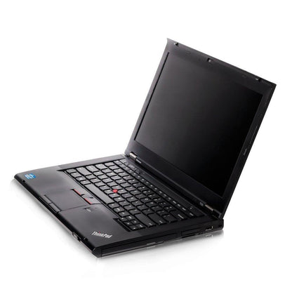 ThinkPad T430 14" HD+ Lenovo Flagship Notebook | Intel® Core™ i5 - 8GB RAM - Windows 10 Professional x64 - Certified Refurbished