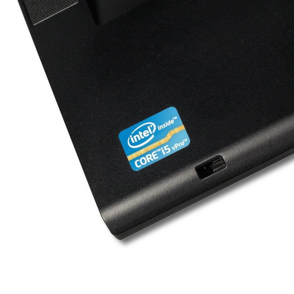 ThinkPad T430 14" HD+ Lenovo Flagship Notebook | Intel® Core™ i5 - 8GB RAM - Windows 10 Professional x64 - Certified Refurbished