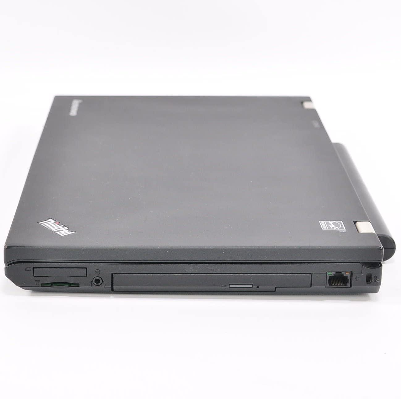 Lenovo ThinkPad W530 15.6" Quad Core Workstation - LED 1920 x 1080p (FHD) - Intel Quad Core i7-3720QM 2.60GHz up to 3.60GHz Nvidia Quadro 32GB RAM 512GB SSD Windows 10 Pro - Certified Refurbished - 1 Year Warranty