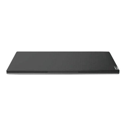 Lenovo Slim 7 Pro X 14ARH7 14.5" Touchscreen Laptop (BRAND NEW) - 3K (3072x1920) 120Hz IPS Display - AMD Ryzen™ 9 6900HS Octa-core (8 Core) @ 3.30 GHz upto 4.90 GHz , 32GB DDR5 RAM, 1TB NVMe SSD, GeForce RTX 3050 (4GB), 1080p (FHD) Webcam, Windows 11 Gray