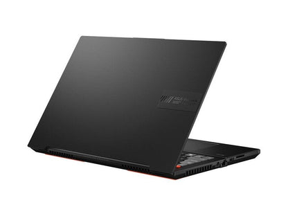 ASUS Vivobook Pro 16X OLED Laptop intel i9-13980HX 32GB 1TB SSD - [K6604JV-MX063X]