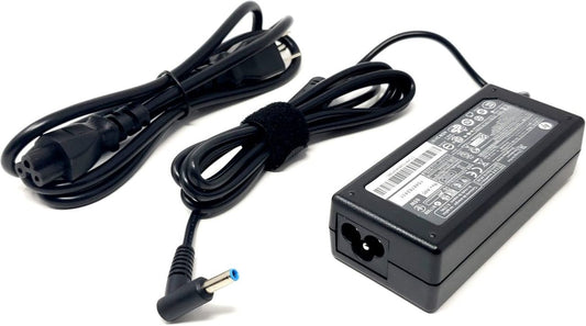 HP 65W Smart AC Adapter (H6Y89AA)