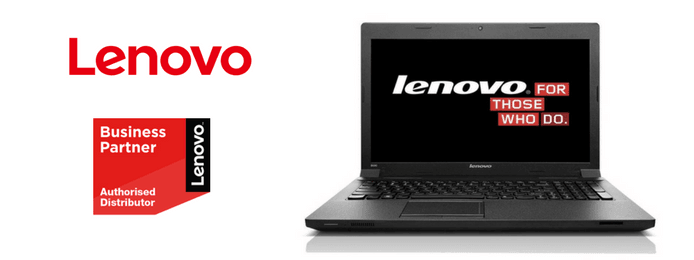 Lenovo ThinkPad T570 | 15.6" FHD IPS (1080p) Business Ultrabook |  Intel Core i7-7600U up to 3.90 GHz (7th Gen), 32GB RAM, 512GB SSD, Intel® UHD 520, Thunderbolt (USB-C), HDMI | Windows 10 Pro, Grade A (Certified Refurbished) + Warranty