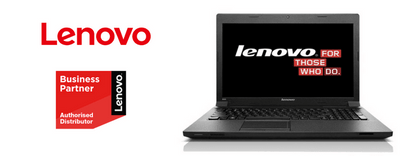 Lenovo ThinkPad T570 | 15.6" FHD IPS (1080p) Business Ultrabook |  Intel Core i7-7600U up to 3.90 GHz (7th Gen), 32GB RAM, 512GB SSD, Intel® UHD 520, Thunderbolt (USB-C), HDMI | Windows 10 Pro, Grade A (Certified Refurbished) + Warranty