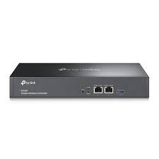 CONTRÔLEUR RÉSEAU HARDWARE OMADA