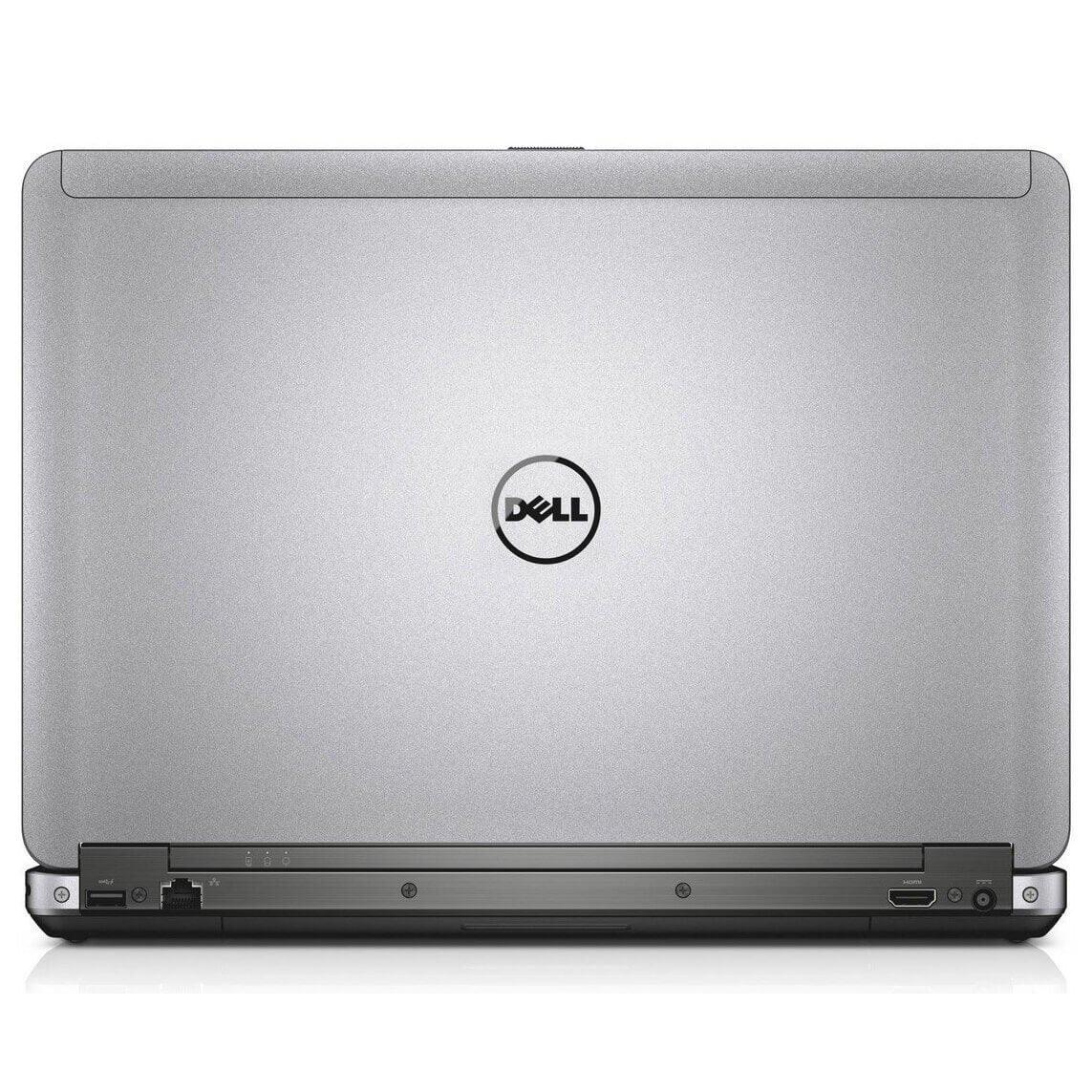 Dell Latitude E6440 14" HD (720p) Laptop  | Intel Core i5-4300m @ 2.6GHz (4th Gen) | 8GB RAM | 256GB SSD, HDMI, Webcam, DVDRW  | Windows 10 Pro x64 | Grade A (Certified Refurbished) - 1 Year Warranty