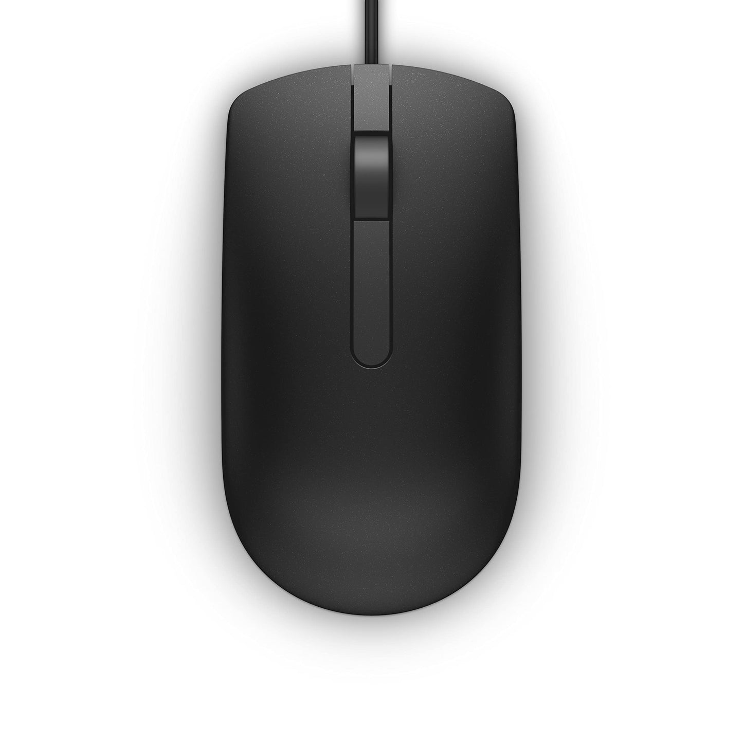 Dell Souris optique Dell MS116 (570-AAIS)