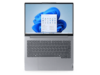 Lenovo ThinkBook 14 G7 Core Ultra 5 16GB 512GB SSD, 14" WUXGA W11P 1YOS Laptop - [21MR0002AU]