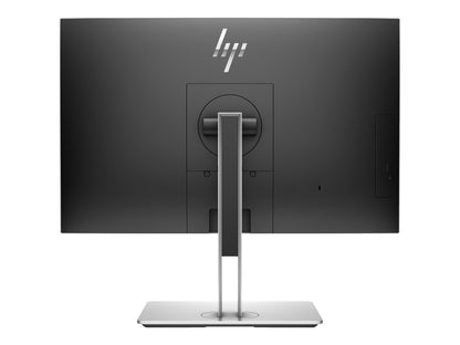 HP EliteDesk 800 G4 23.8-inch NonTouch All-in-One PC - I5-8500 8GB 256GB M.2 W10P Refurbished