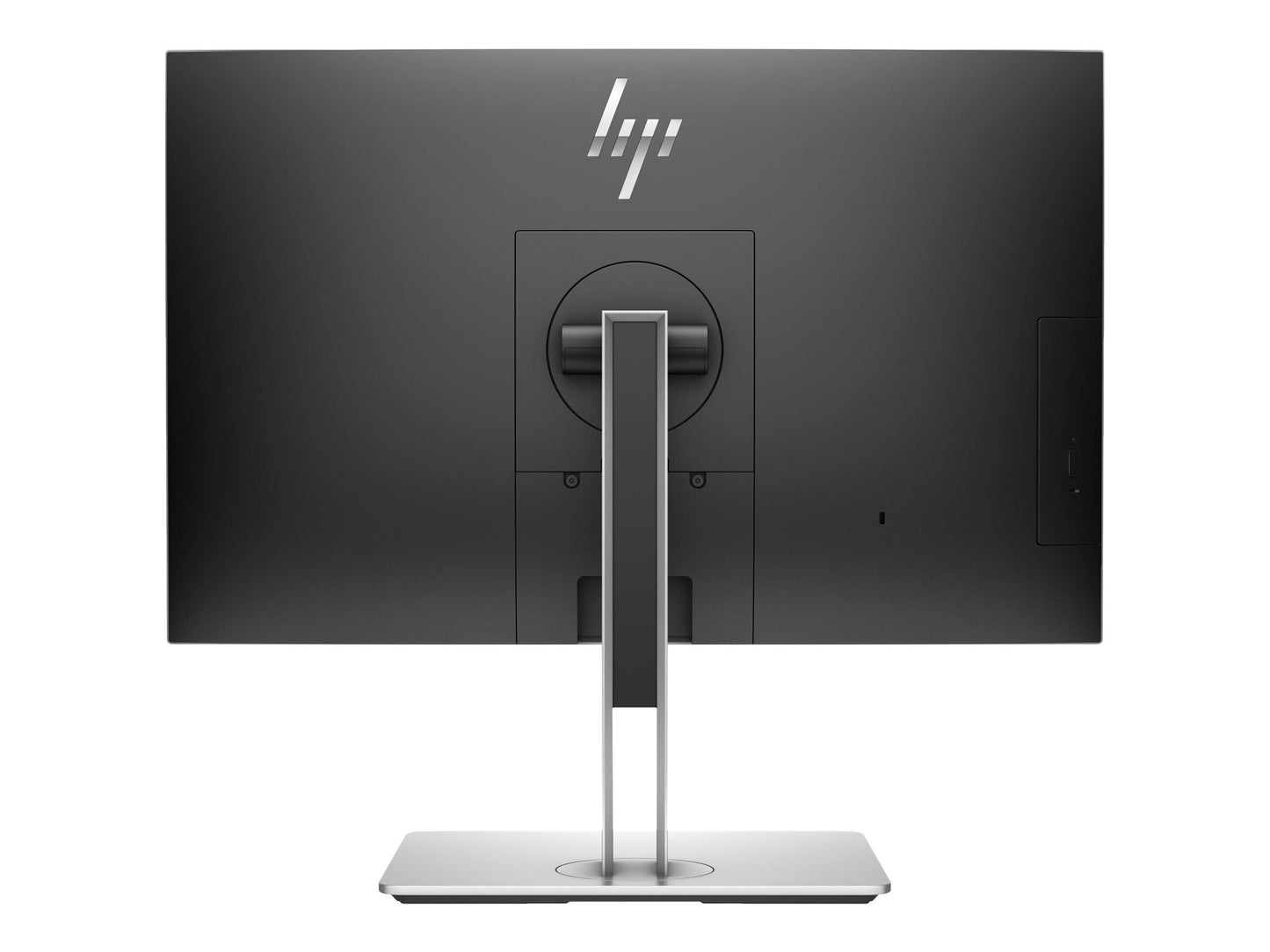 HP EliteDesk 800 G3 23.8-inch NonTouch All-in-One PC - I5-7500 8GB 1TB W10P Refurbished