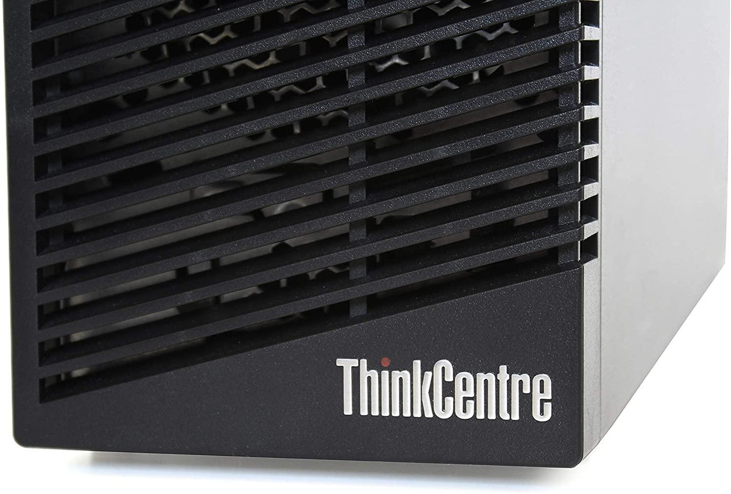 Lenovo ThinkCentre M93P (SFF) & Lenovo ThinkVision 22" (FHD) Monitor - COMBO - Intel Core i5-4570 Quad Core @ 3.6GHz (4th Gen) / 16GB RAM / 256GB SSD / Wi-Fi, Key & Mouse, USB 3.0, VGA, DisplayPort, 1Gb Eth, Win 10 Pro - 1 Year Warranty