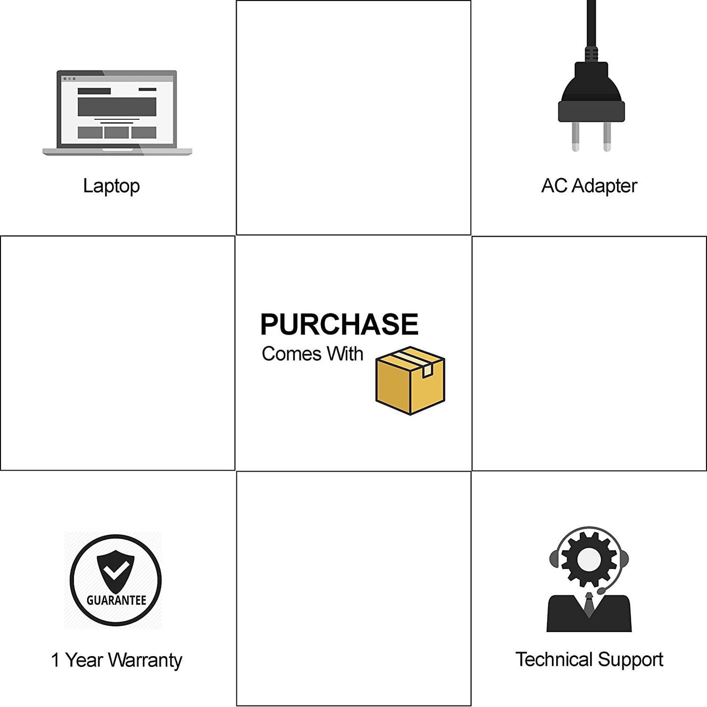 Dell Latitude E5430 | Intel Core i3-2350M @ 2.30 GHz | 8GB RAM, 128GB SSD, HDMI, DVDRW | Windows 10 Pro x64 | Grade A (Dell Certified Refurbished) - Warranty Included