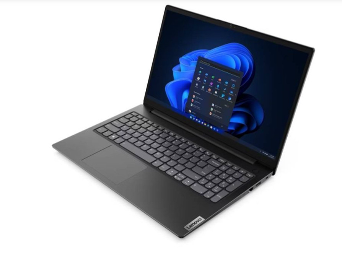 PC portable LENOVO 82TT00J2FE