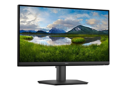 DELL 22 Monitor E2225HM 54.48cm 36M