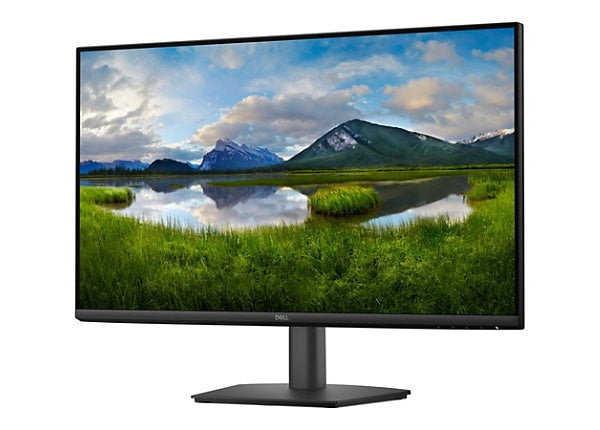 DELL Moniteur Dell Pro 27 Monitor E2725HM 27'' 36 Mois (E2725HM-3Y)